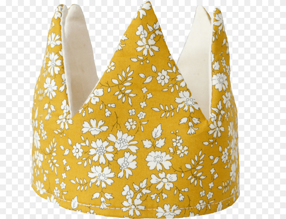 Liberty Capel, Accessories, Bag, Handbag Png Image