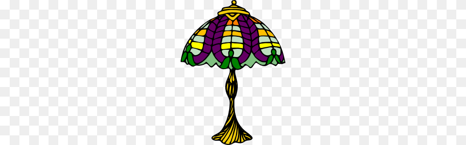 Liberty Clip Art, Lamp, Table Lamp, Lampshade, Nature Png