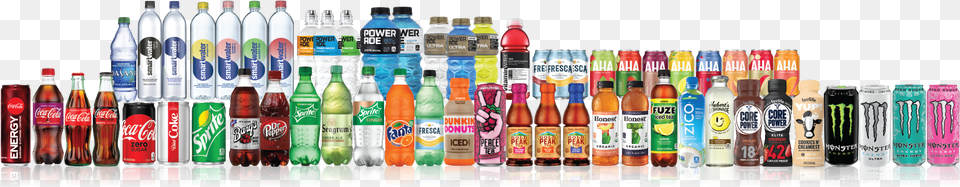 Liberty Coca Cola Products, Brush, Device, Tool, Beverage Free Transparent Png