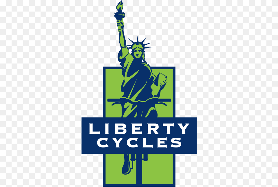 Liberty Cycles Graphic Design, Person, Face, Head, Book Free Transparent Png