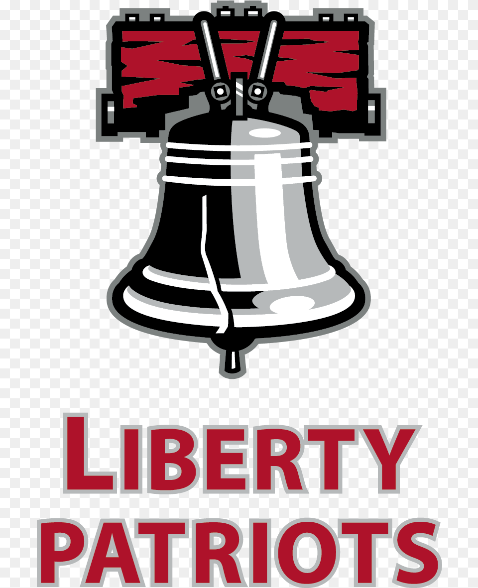 Liberty Elementary Patriots Liberty Elementary School Mascot Png Image