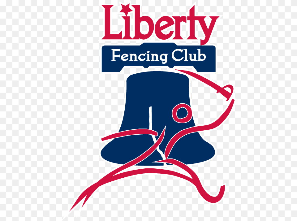 Liberty Fencing Club, Clothing, Hat, Animal, Book Free Transparent Png