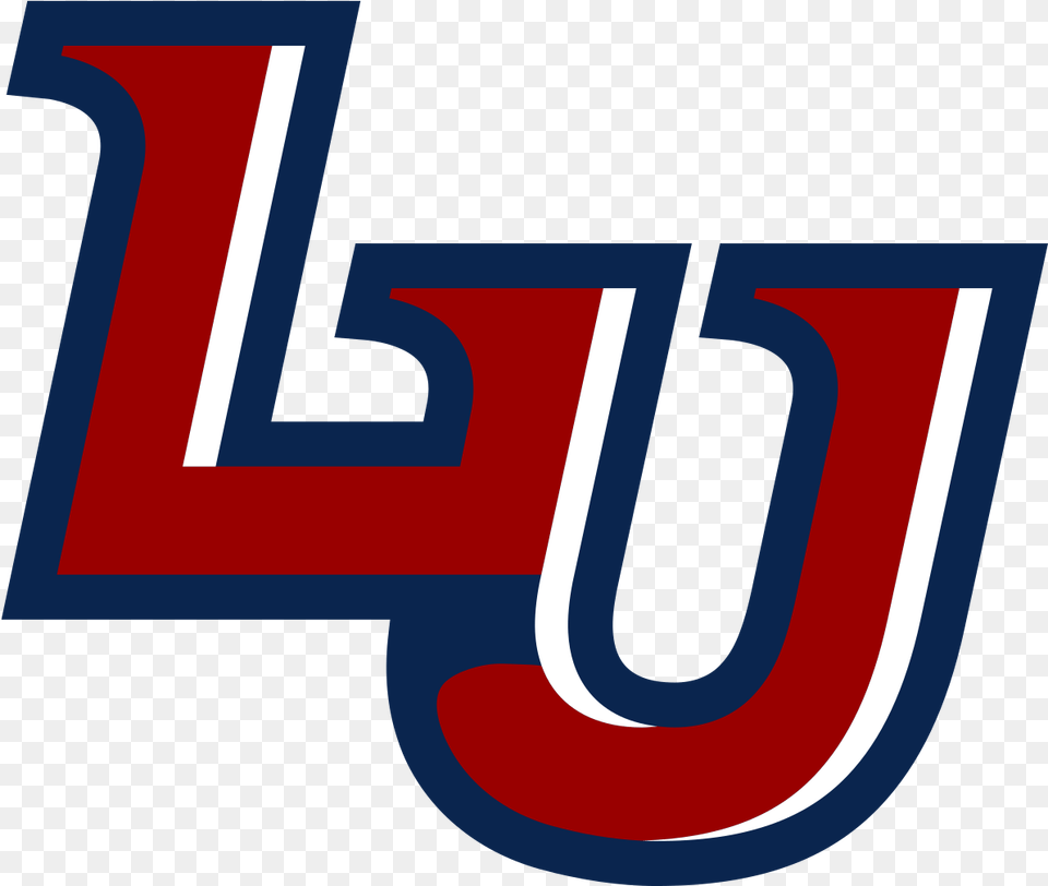 Liberty Flames Basketball Vector Liberty University Logo, Text, Number, Symbol Free Png