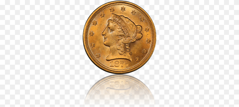 Liberty Gold Coin, Money, Accessories, Jewelry, Locket Free Transparent Png