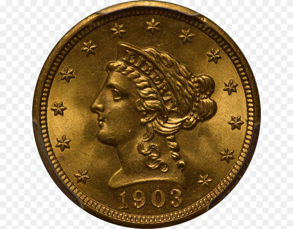Liberty Gold Quarter Eagles Cash, Coin, Money, Face, Head Png