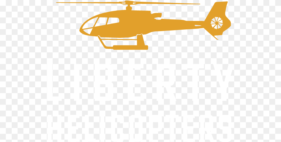 Liberty Helicopters Helicopter Rotor, Aircraft, Transportation, Vehicle, Scoreboard Png Image