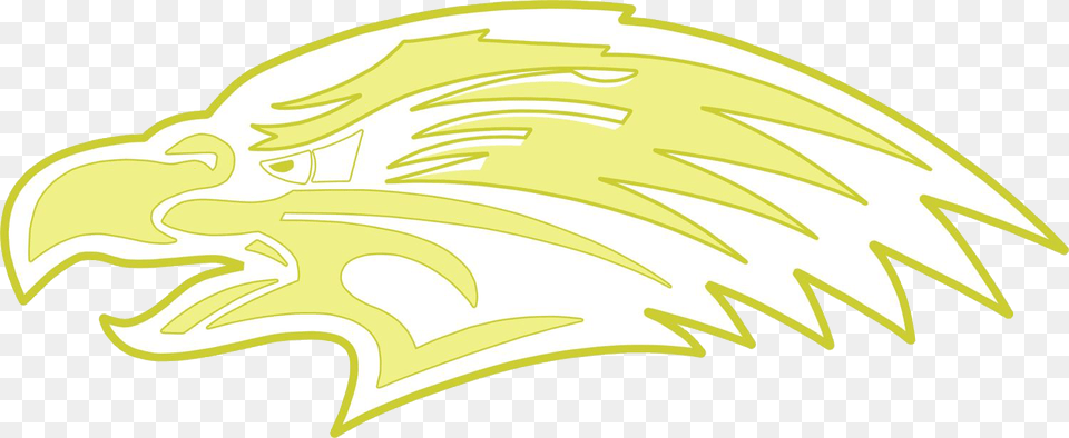 Liberty High School Liberty Ranchos High School Football, Logo Free Transparent Png