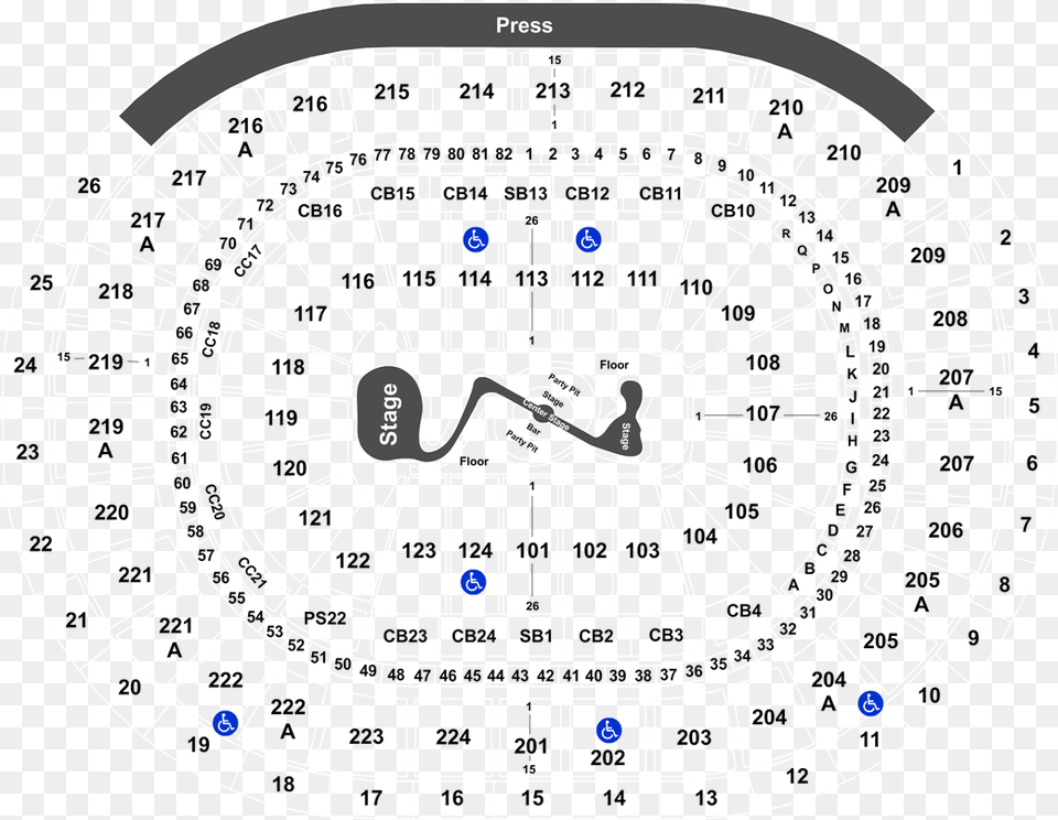 Liberty Lofts Wells Fargo Center, Cad Diagram, Diagram, Machine, Wheel Free Png