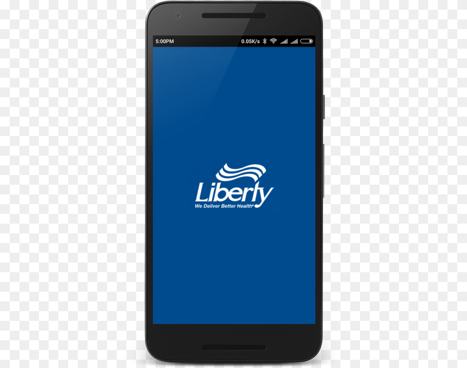 Liberty Medical Mobile Mobile Phone, Electronics, Mobile Phone Png Image