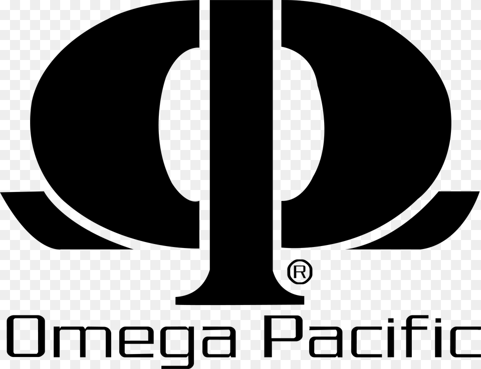Liberty Mountain Product Details Omega Ladder And Scaffold Omega Pacific, Stencil, Logo, Symbol Png Image