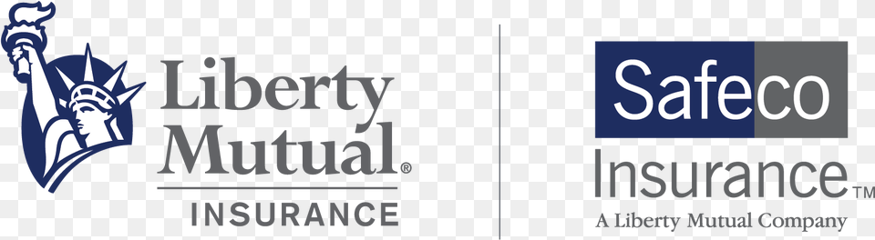 Liberty Mutual And Safeco New 5 16 17 Liberty Mutual Invitational, Emblem, Logo, Symbol, Text Free Png