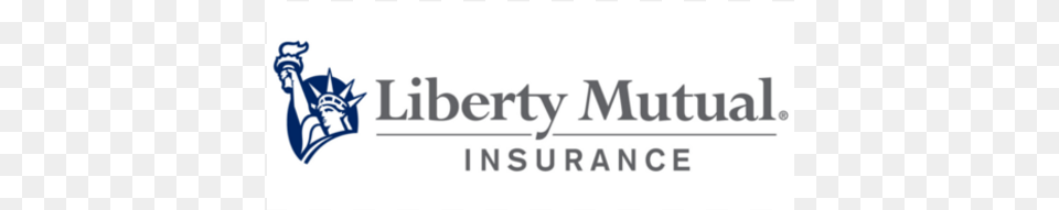 Liberty Mutual Insurance Liberty Mutual, Logo, Text Png Image