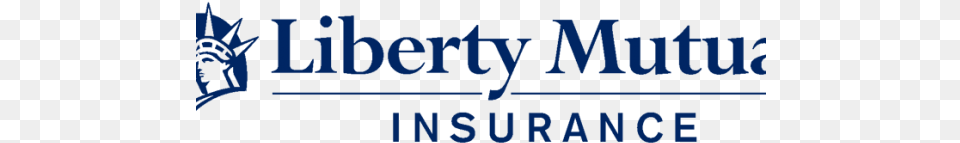 Liberty Mutual Insurance Liberty Mutual Insurance Group Logo, Text, People, Person, City Png