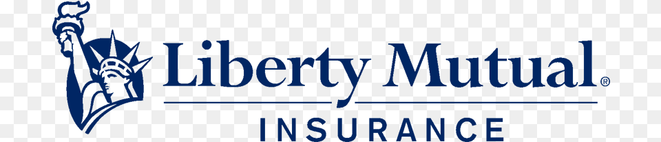 Liberty Mutual Insurance Liberty Mutual Insurance Logo Vector, Emblem, Symbol, Text Free Png Download