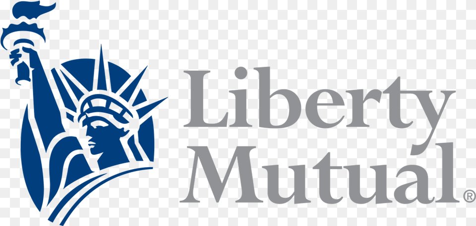 Liberty Mutual Insurance Logo Liberty Mutual Insurance Logo, Person, Art, Face, Head Free Png