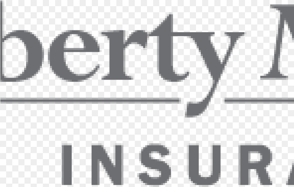 Liberty Mutual Logo, Text, People, Person Free Png
