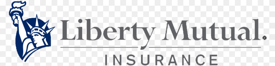 Liberty Mutual Logo Liberty Mutual Insurance Logo Vector, Emblem, Symbol, Face, Head Free Png