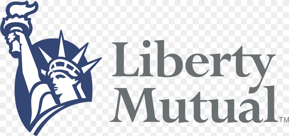 Liberty Mutual Logo Liberty Mutual Insurance New Logo, Sword, Weapon, Baby, Person Free Png Download