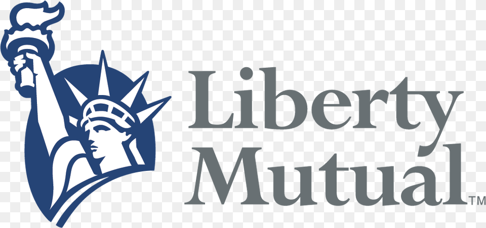 Liberty Mutual Logo Liberty Mutual Logo Svg, Face, Head, Person, Stencil Free Transparent Png