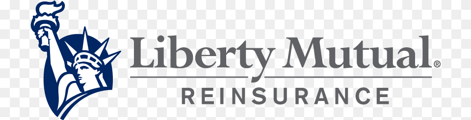 Liberty Mutual Reinsurance Liberty Mutual Insurance Company, Emblem, Symbol, Scoreboard, Text Free Png