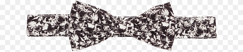 Liberty Of London Bow Tie Child, Accessories, Formal Wear, Bow Tie Png Image