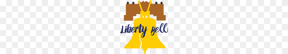 Liberty Paper Pack, Bulldozer, Machine Png Image