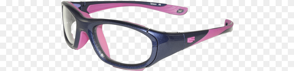 Liberty Sport Rs 40 Shiny Purple Pink Goggles, Accessories, Glasses, Sunglasses Png Image