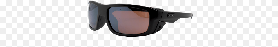 Liberty Sport Throttle Sunglasses Matte Black Reflection, Accessories, Goggles Png Image