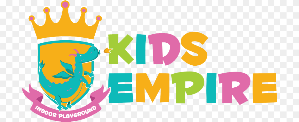 Liberty Universal Management Orlando Florida Kids Empire Logo, Baby, Person, Face, Head Free Png Download