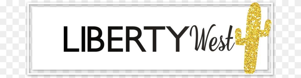 Liberty West Apartments, Text Free Transparent Png
