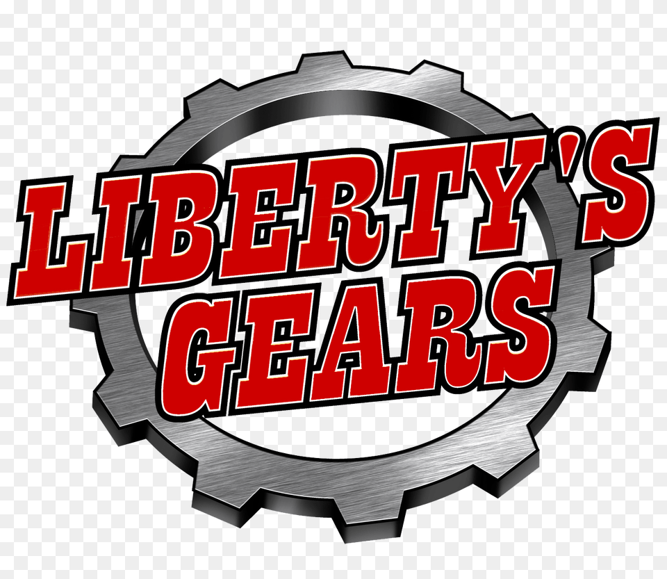 Libertys Gears An Elite Tremec Transmission Distributor Making, Machine, Spoke, Wheel Free Png Download