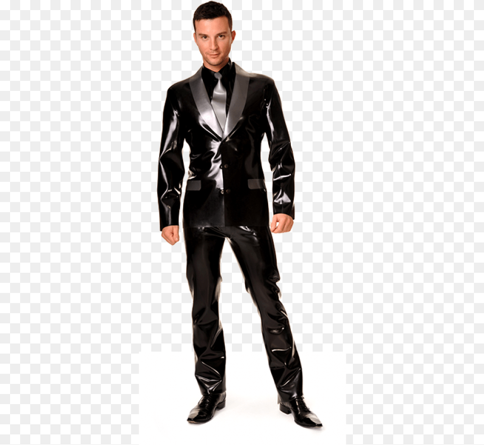 Libidex Bond Suit, Clothing, Formal Wear, Adult, Person Free Transparent Png