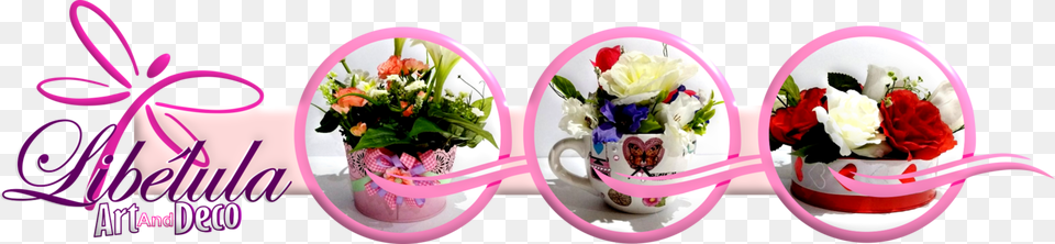 Liblula Art And Deco Bouquet, Flower, Flower Arrangement, Flower Bouquet, Plant Png