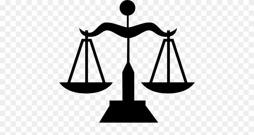Libra, Scale, Device, Grass, Lawn Free Transparent Png