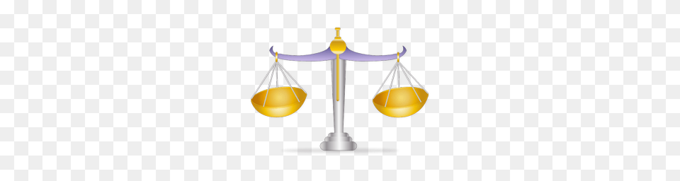 Libra, Scale, Chandelier, Lamp Free Png