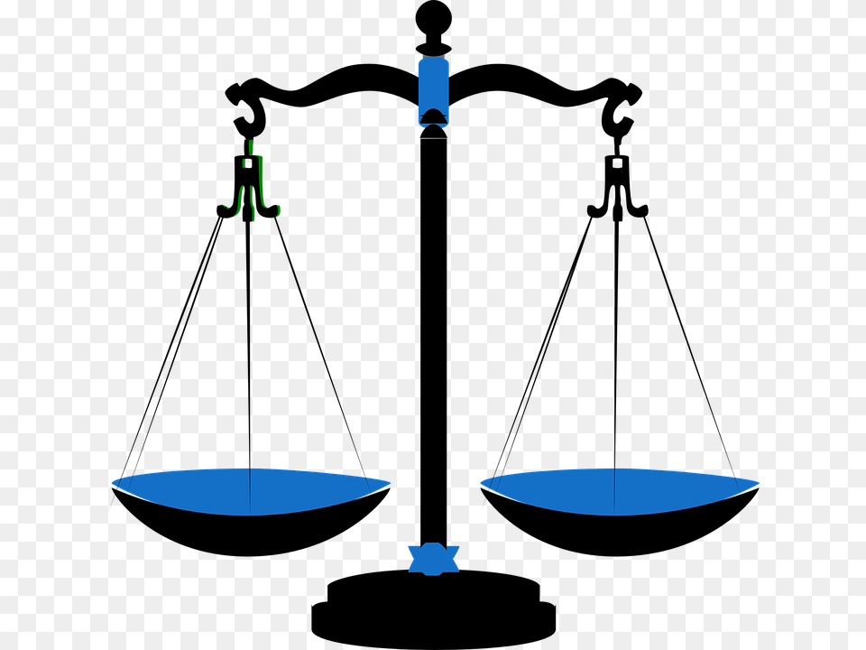 Libra, Outdoors, Nature Free Transparent Png