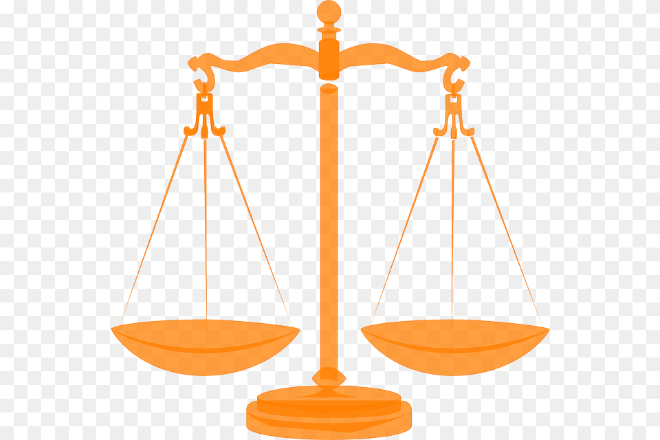 Libra, Scale Free Png