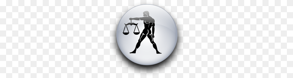 Libra, Photography, Person, Adult, Man Free Transparent Png