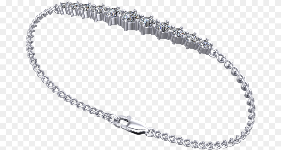 Libra 18k Gold Bracelet Bracelet, Accessories, Jewelry, Necklace Free Transparent Png