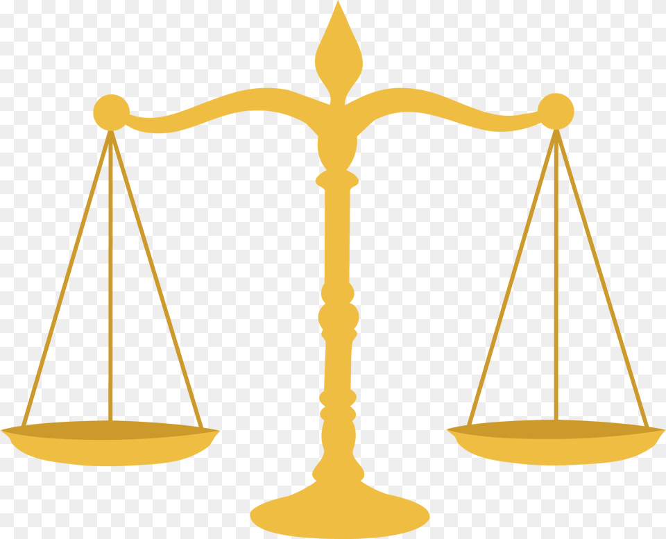 Libra, Architecture, Fountain, Water Free Transparent Png