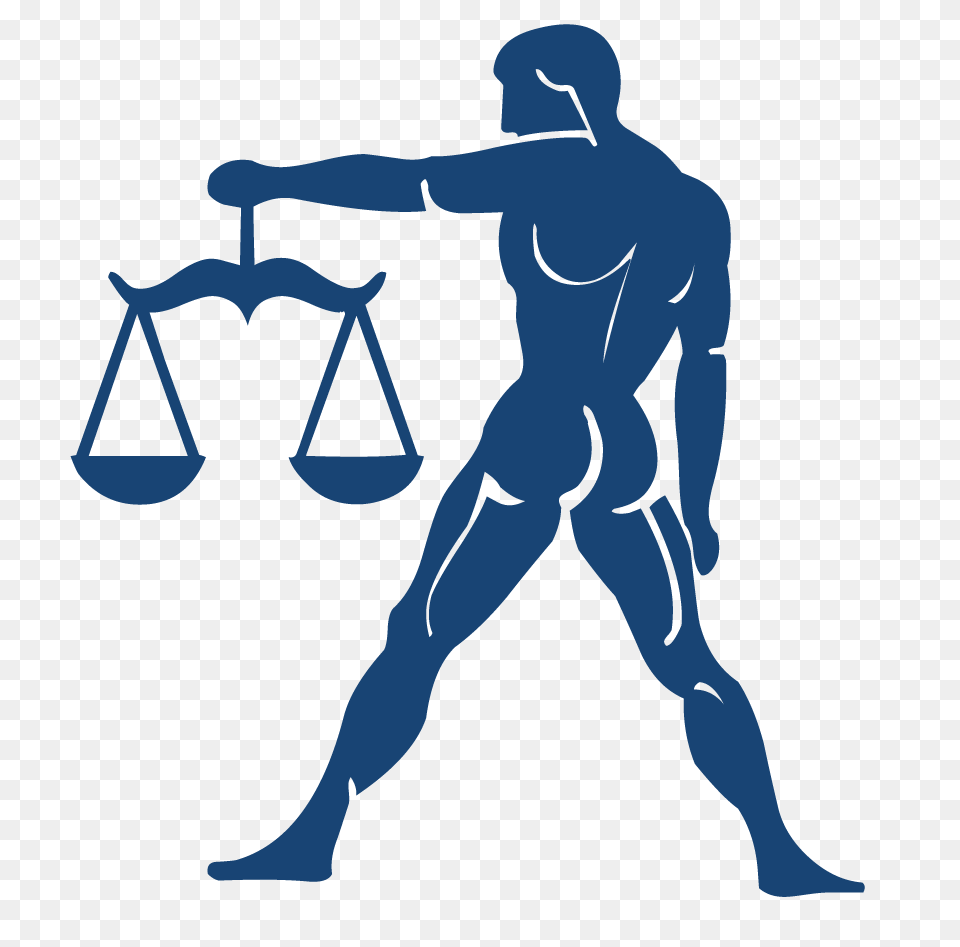 Libra, Adult, Male, Man, Person Png