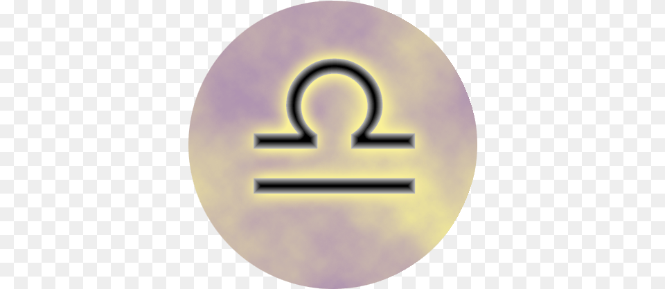 Libra 23 September Zodiac, Number, Symbol, Text, Disk Free Transparent Png