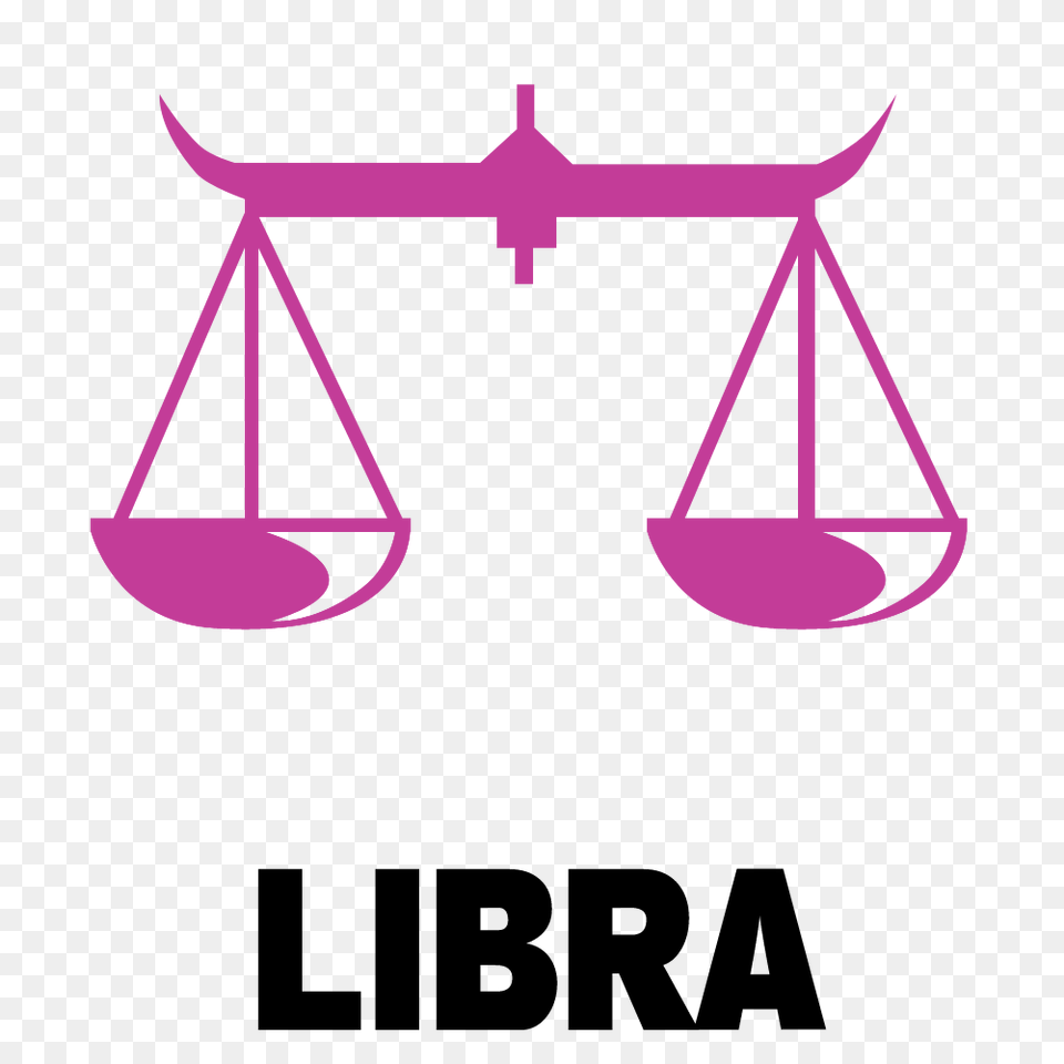 Libra, First Aid, Stencil Free Png