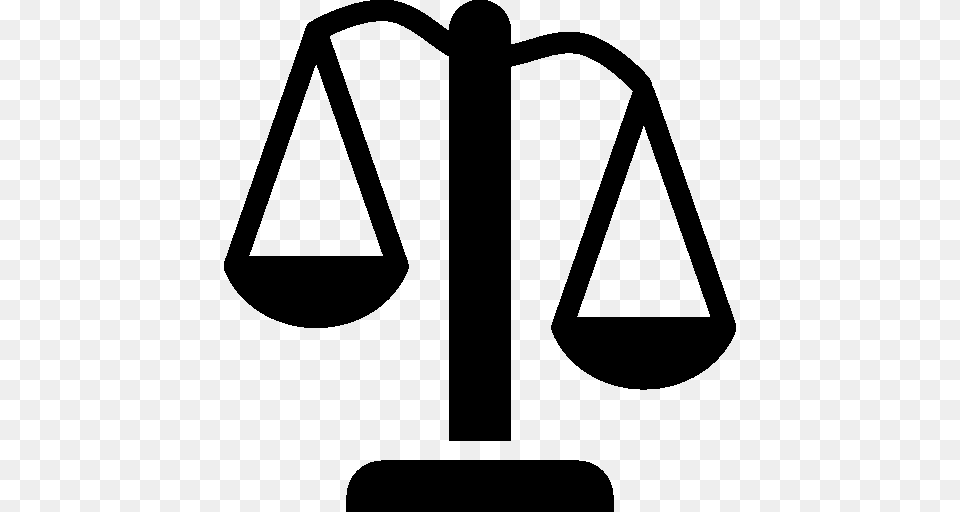 Libra, Scale, Symbol Free Png