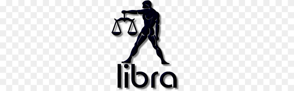 Libra, Lighting, Outdoors Free Transparent Png