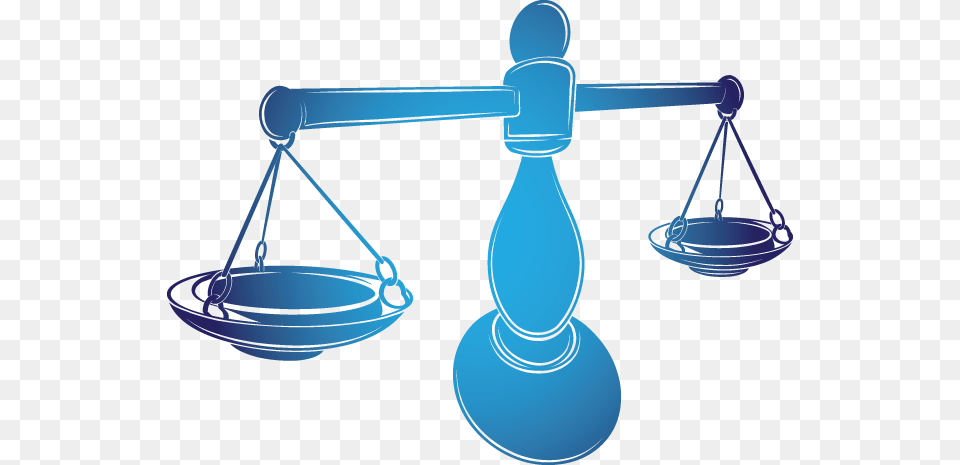 Libra, Scale, Person Png