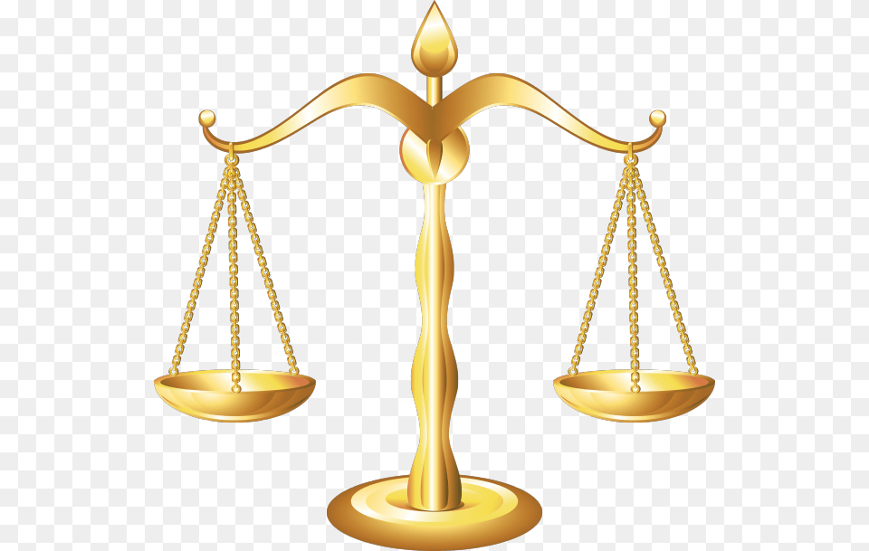 Libra, Scale, Chandelier, Lamp Free Transparent Png