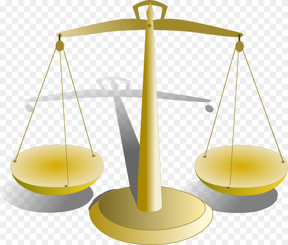 Libra, Scale, Chandelier, Lamp Png