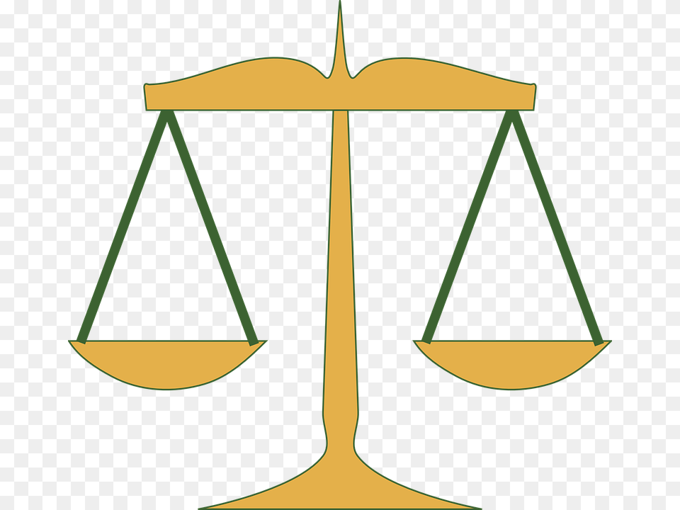 Libra, Scale, Chandelier, Lamp Free Transparent Png
