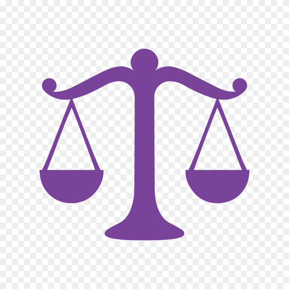 Libra, Scale, Animal, Kangaroo, Mammal Free Transparent Png